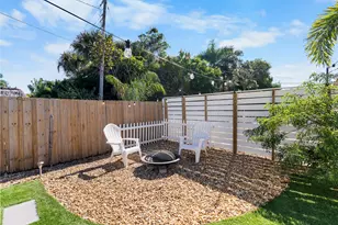 1605 Treemont Ave, Jupiter, FL 33469 - Photo 29