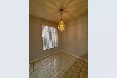 6769 Montego Bay Boulevard, Boca Raton, FL 33433 - Photo 25