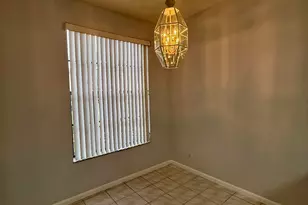 6769 Montego Bay Blvd, Boca Raton, FL 33433 - Photo 25