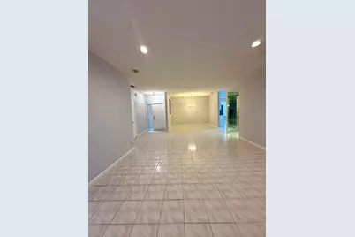6769 Montego Bay Boulevard, Boca Raton, FL 33433 - Photo 5
