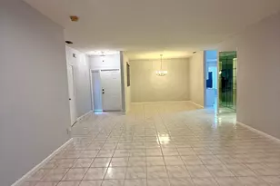 6769 Montego Bay Blvd, Boca Raton, FL 33433 - Photo 5