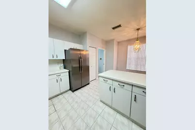 6769 Montego Bay Boulevard, Boca Raton, FL 33433 - Photo 27