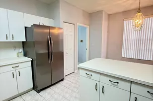 6769 Montego Bay Blvd, Boca Raton, FL 33433 - Photo 27