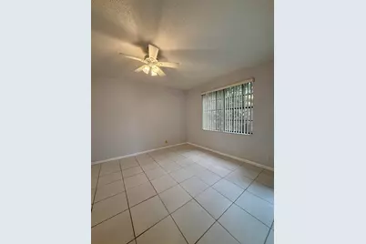 6769 Montego Bay Boulevard, Boca Raton, FL 33433 - Photo 15