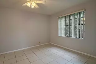 6769 Montego Bay Blvd, Boca Raton, FL 33433 - Photo 15