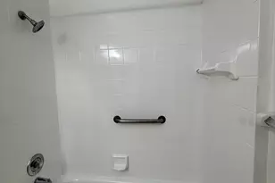 6769 Montego Bay Blvd, Boca Raton, FL 33433 - Photo 13