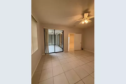 6769 Montego Bay Boulevard, Boca Raton, FL 33433 - Photo 17