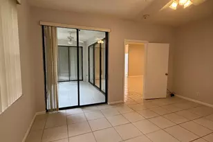 6769 Montego Bay Blvd, Boca Raton, FL 33433 - Photo 17