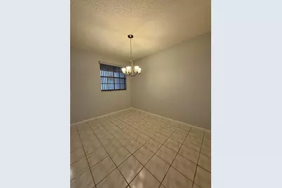 6769 Montego Bay Boulevard, Boca Raton, FL 33433 - Photo 23