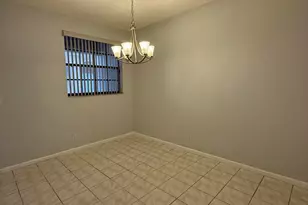 6769 Montego Bay Blvd, Boca Raton, FL 33433 - Photo 23