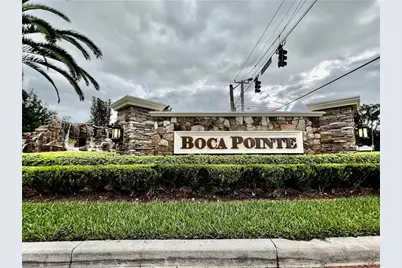 6769 Montego Bay Boulevard, Boca Raton, FL 33433 - Photo 31