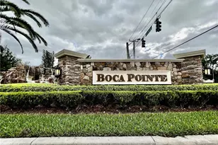 6769 Montego Bay Blvd, Boca Raton, FL 33433 - Photo 31