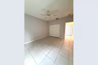 6769 Montego Bay Boulevard, Boca Raton, FL 33433 - Photo 11