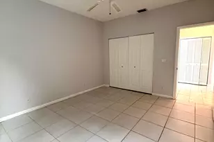 6769 Montego Bay Blvd, Boca Raton, FL 33433 - Photo 11
