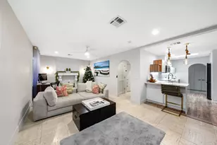 608 SW 17th St, Fort Lauderdale, FL 33315 - Photo 39