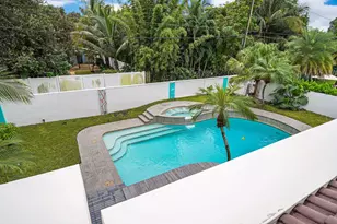608 SW 17th St, Fort Lauderdale, FL 33315 - Photo 63
