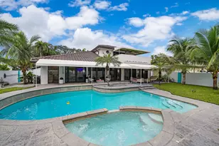 608 SW 17th St, Fort Lauderdale, FL 33315 - Photo 67