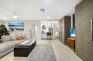 608 SW 17th St, Fort Lauderdale, FL 33315 - Photo 17