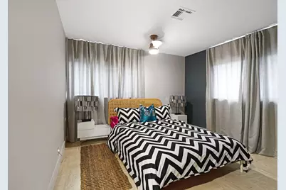 608 SW 17th Street, Fort Lauderdale, FL 33315 - Photo 49