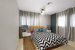 608 SW 17th St, Fort Lauderdale, FL 33315 - Photo 49