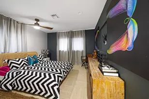 608 SW 17th St, Fort Lauderdale, FL 33315 - Photo 37