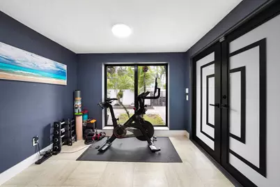 608 SW 17th Street, Fort Lauderdale, FL 33315 - Photo 41
