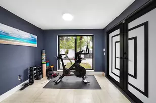 608 SW 17th St, Fort Lauderdale, FL 33315 - Photo 41