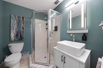608 SW 17th Street, Fort Lauderdale, FL 33315 - Photo 31