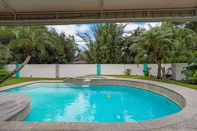 608 SW 17th Street, Fort Lauderdale, FL 33315 - Photo 73