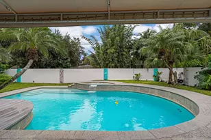 608 SW 17th St, Fort Lauderdale, FL 33315 - Photo 73