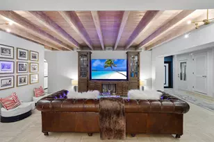 608 SW 17th St, Fort Lauderdale, FL 33315 - Photo 3