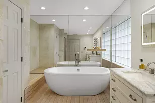 608 SW 17th St, Fort Lauderdale, FL 33315 - Photo 13