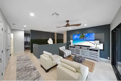 608 SW 17th Street, Fort Lauderdale, FL 33315 - Photo 55