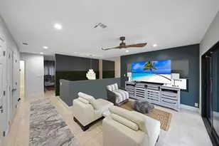 608 SW 17th St, Fort Lauderdale, FL 33315 - Photo 55