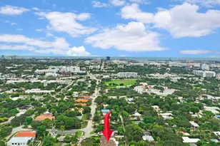 608 SW 17th St, Fort Lauderdale, FL 33315 - Photo 75