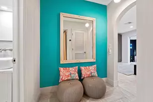 608 SW 17th St, Fort Lauderdale, FL 33315 - Photo 47