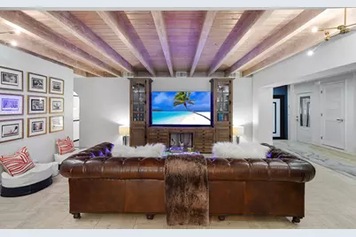 608 SW 17th Street, Fort Lauderdale, FL 33315 - Photo 7