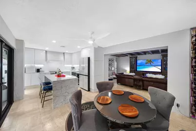 608 SW 17th Street, Fort Lauderdale, FL 33315 - Photo 15