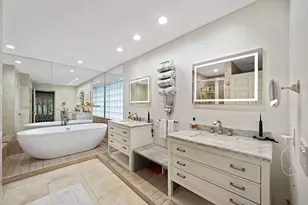 608 SW 17th St, Fort Lauderdale, FL 33315 - Photo 31
