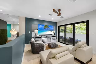 608 SW 17th St, Fort Lauderdale, FL 33315 - Photo 23
