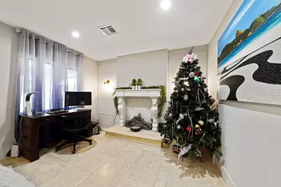 608 SW 17th Street, Fort Lauderdale, FL 33315 - Photo 43