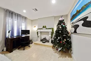 608 SW 17th St, Fort Lauderdale, FL 33315 - Photo 43
