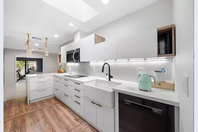 608 SW 17th Street, Fort Lauderdale, FL 33315 - Photo 35