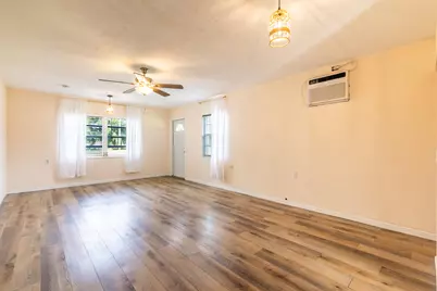 125 Tut N Lue Road, Lorida, FL 33857 - Photo 13