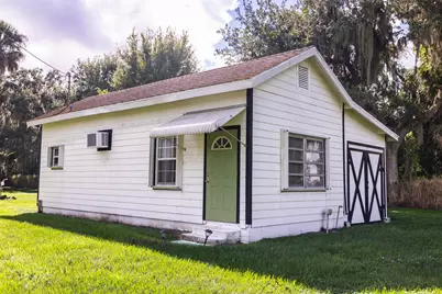 125 Tut N Lue Road, Lorida, FL 33857 - Photo 33