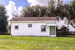 125 Tut N Lue Rd, Lorida, FL 33857 - Photo 35