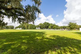 125 Tut N Lue Rd, Lorida, FL 33857 - Photo 21