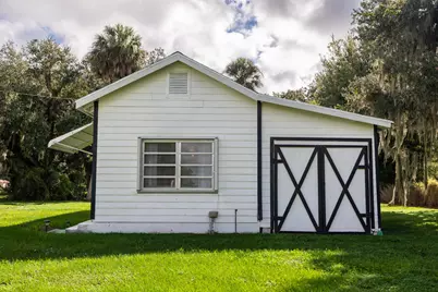 125 Tut N Lue Road, Lorida, FL 33857 - Photo 7