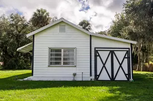 125 Tut N Lue Rd, Lorida, FL 33857 - Photo 7