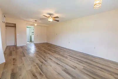 125 Tut N Lue Road, Lorida, FL 33857 - Photo 11
